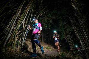 BIB: 
                            <button type="button" onclick="openModal(19394605)" class="btn btn-primary btn-sm float-right btn-popup" data-toggle="modal" data-target=".modal-high-quality">
                        <i class="fas fa-shopping-cart"></i> Add to Cart
                    </button>
                                            <button type="button" onclick="isThisMe(19394605, true)" class="btn btn-success btn-sm float-right btn-popup btn-isme hidden" data-toggle="tooltip" data-placement="bottom" title="นี่คือรูปของคุณใช่ไหม คลิกที่นี่เพื่อเอาเข้าอัลบั้ม">
                        <i class="fas fa-plus"></i> Add to album
                    </button>
                    <button type="button" onclick="isThisMe(19394605, false)" class="btn btn-warning btn-sm float-right btn-popup btn-isnotme hidden">
                        <i class="fas fa-ban"></i> Remove from album
                    </button>